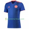 Colombia Uitshirt Copa América 2019